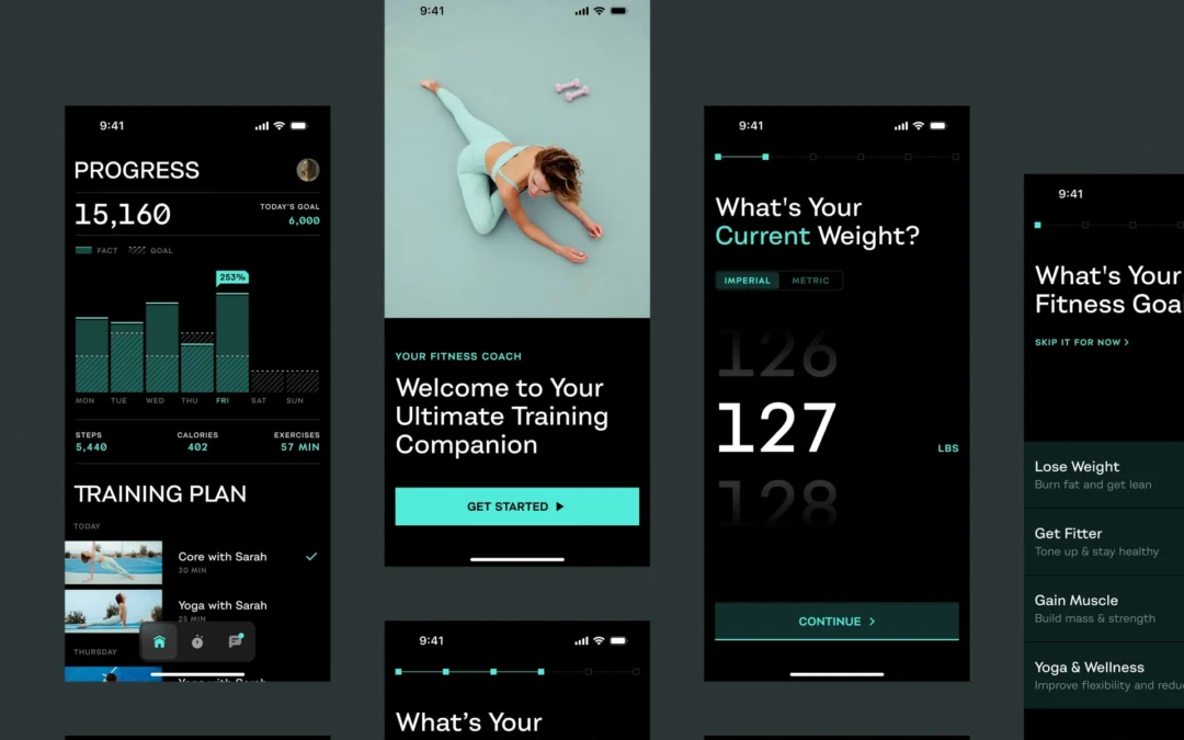 Divi Theme