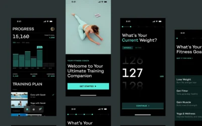 Divi Theme