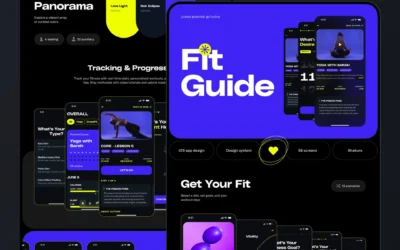 La Importancia de la Estrategia de Diseño UX