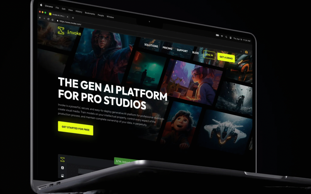 Diseño Web Profesional